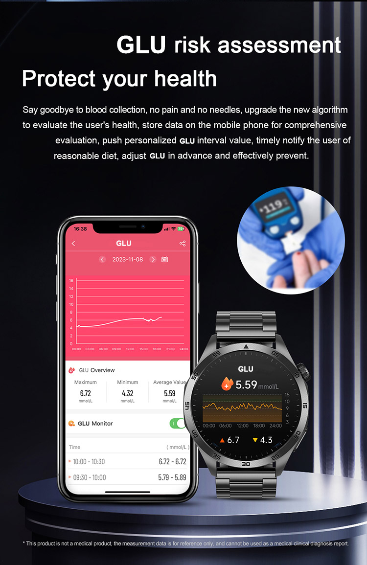 ET485 smart watch, ECG Smart watch ,sos Smart watch, Relogio Smartwatch, ip68 smart watch,  2025 smart watch, amoled smart watch , smartwatch amoled ,et485 smartwatch